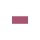 Chalky Finish for glass, Flasche 59ml, pink