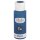 Chalky Finish for glass, Flasche 59ml, coelinblau