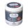 Chalky Finish Klarlack soft-touch, Dose 236ml