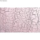 Chalky Finish Krakelier-Medium