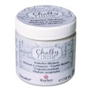 Chalky Finish Krakelier-Medium, Dose 118ml