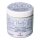 Chalky Finish Krakelier-Medium, Dose 118ml