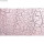 Chalky Finish Krakelier-Medium, Dose 118ml