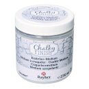 Chalky Finish Krakelier-Medium, Dose 236ml