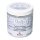 Chalky Finish Krakelier-Medium, Dose 236ml
