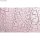 Chalky Finish Krakelier-Medium, Dose 236ml