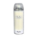 Chalky Finish Spray, Dose 400ml, alabasterweiß