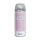 Chalky Finish Spray, Dose 400ml, rosé