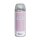 Chalky Finish Spray, Dose 400ml, rosé