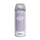 Chalky Finish Spray, Dose 400ml, lavendel