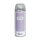 Chalky Finish Spray, Dose 400ml, lavendel