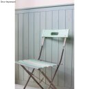Chalky Finish Spray, Dose 400ml, mintgrün