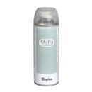 Chalky Finish Spray, Dose 400ml, jade