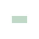 Chalky Finish Spray, Dose 400ml, jade