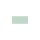Chalky Finish Spray, Dose 400ml, jade
