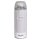 Chalky Finish Spray, Dose 400ml, steingrau