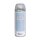 Chalky Finish Spray, Dose 400ml, blaugrau