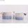 Chalky Finish Spray, Dose 400ml, blaugrau