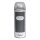 Chalky Finish Spray, Dose 400ml, anthrazit