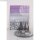 Chalky Finish Spray, Dose 400ml, anthrazit