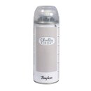 Chalky Finish Spray, Dose 400ml, helltopaz