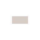 Chalky Finish Spray, Dose 400ml, helltopaz