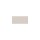 Chalky Finish Spray, Dose 400ml, helltopaz