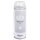 Chalky Finish Spray Grundierung, Dose 400ml