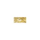 Deco-Metall-Flocken 1g,