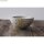 Deco-Metall-Flocken,   1g, gold