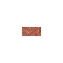 Deco-Metall-Flocken,   1g, kupfer