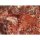 Deco-Metall-Flocken,   1g, kupfer