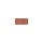 Deco-Metall-Flocken,   1g, kupfer