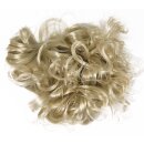 Engelshaar 30 g  blond