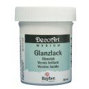 Glanz-Lack, Dose 59 ml