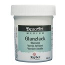 Glanz-Lack, Dose 59 ml