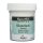 Glanz-Lack, Dose 59 ml