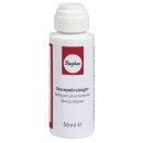 Stempelreiniger Flasche 56 ml