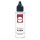 Folienkleber, transparent, Flasche 51g