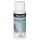 Kerzenmalmedium für Acrylfarben, Flasche 59 ml