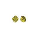 Swarovski Kristall-Schliffperlen, 3 mm, Dose 50...