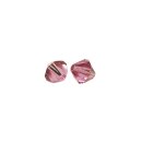 Swarovski Kristall-Schliffperlen, 3 mm, Dose 50...