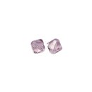 Swarovski Kristall-Schliffperlen, 3 mm, Dose 50...