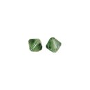 Swarovski Kristall-Schliffperlen, 3 mm, Dose 50...