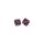 Swarovski Kristall-Schliffperlen, 3 mm, Dose 50 Stück, amethyst