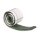 Spezial-Klebeband,  20cm