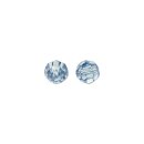 Swarovski Kristall-Perle, 4 mm ø, Dose 20...