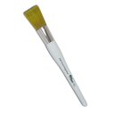 Bob Ross Laubpinsel rund 2,5 cm