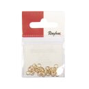 Ringel rund, 4,2mm ø, Stärke 0,6mm, SB-Btl....