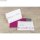 Holzstempelset Konfirmation,Kommunion, 3,9x2,6cm - 8,3x2,6cm, Box 3Stück